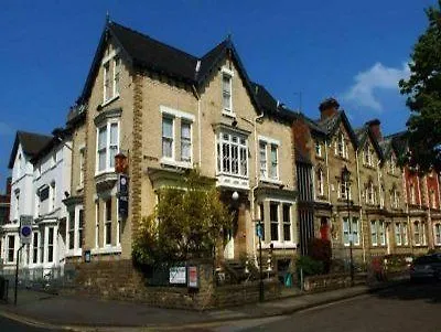 Regent Hotel Doncaster