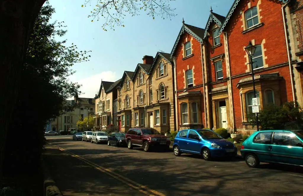 Regent Hotel Doncaster