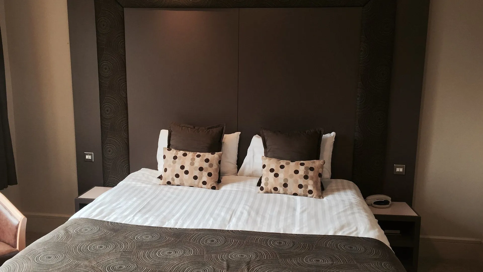 Regent Hotel Doncaster