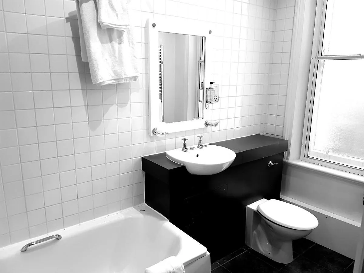 Regent Hotel Doncaster